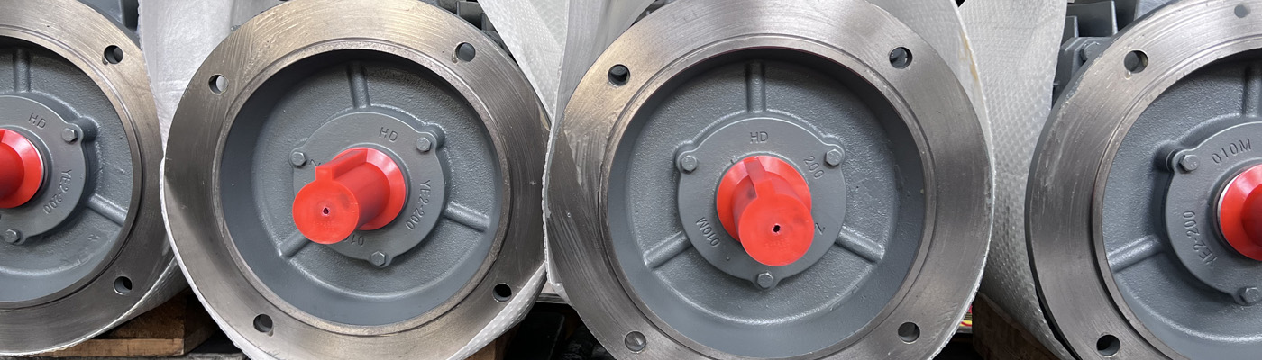 電機(jī)頻繁啟動(dòng)的四大核心危害